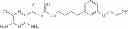 Fig. 46 - SODIUM CHANNEL BLOCKERS