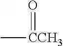 Fig. 49 - SODIUM CHANNEL BLOCKERS