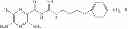 Fig. 63 - SODIUM CHANNEL BLOCKERS