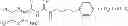 Fig. 69 - SODIUM CHANNEL BLOCKERS