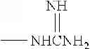 Fig. 71 - SODIUM CHANNEL BLOCKERS