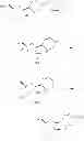Fig. 136 - Substituted nucleosides, nucleotides and analogs thereof