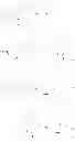 Fig. 147 - Substituted nucleosides, nucleotides and analogs thereof