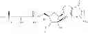 Fig. 158 - Substituted nucleosides, nucleotides and analogs thereof