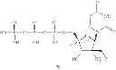 Fig. 166 - Substituted nucleosides, nucleotides and analogs thereof