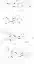 Fig. 197 - Substituted nucleosides, nucleotides and analogs thereof