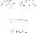 Fig. 232 - Substituted nucleosides, nucleotides and analogs thereof