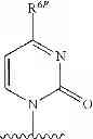 Fig. 255 - Substituted nucleosides, nucleotides and analogs thereof