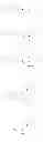 Fig. 273 - Substituted nucleosides, nucleotides and analogs thereof