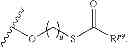 Fig. 63 - Substituted nucleosides, nucleotides and analogs thereof
