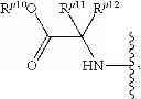 Fig. 64 - Substituted nucleosides, nucleotides and analogs thereof