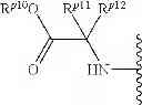 Fig. 65 - Substituted nucleosides, nucleotides and analogs thereof