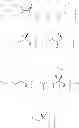 Fig. 67 - Substituted nucleosides, nucleotides and analogs thereof
