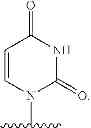 Fig. 69 - Substituted nucleosides, nucleotides and analogs thereof