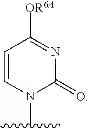 Fig. 71 - Substituted nucleosides, nucleotides and analogs thereof