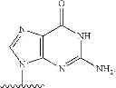 Fig. 72 - Substituted nucleosides, nucleotides and analogs thereof
