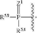 Fig. 79 - Substituted nucleosides, nucleotides and analogs thereof