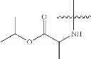 Fig. 80 - Substituted nucleosides, nucleotides and analogs thereof
