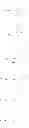 Fig. 83 - Substituted nucleosides, nucleotides and analogs thereof