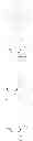 Fig. 86 - Substituted nucleosides, nucleotides and analogs thereof