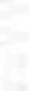 Fig. 90 - Substituted nucleosides, nucleotides and analogs thereof