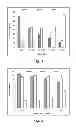 Fig. 02 - SLOWLY DIGESTING STARCH AND FERMENTABLE FIBER