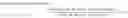 Fig. 03 - COMPOSITION COMPRISING PYRAZINO-TRIAZINE DERIVATIVES