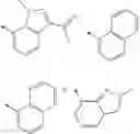 Fig. 06 - COMPOSITION COMPRISING PYRAZINO-TRIAZINE DERIVATIVES