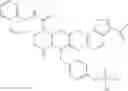 Fig. 09 - COMPOSITION COMPRISING PYRAZINO-TRIAZINE DERIVATIVES