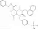 Fig. 10 - COMPOSITION COMPRISING PYRAZINO-TRIAZINE DERIVATIVES
