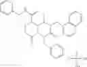 Fig. 12 - COMPOSITION COMPRISING PYRAZINO-TRIAZINE DERIVATIVES