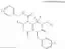 Fig. 16 - COMPOSITION COMPRISING PYRAZINO-TRIAZINE DERIVATIVES