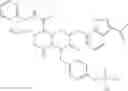 Fig. 23 - COMPOSITION COMPRISING PYRAZINO-TRIAZINE DERIVATIVES