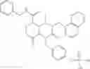 Fig. 24 - COMPOSITION COMPRISING PYRAZINO-TRIAZINE DERIVATIVES