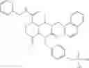 Fig. 26 - COMPOSITION COMPRISING PYRAZINO-TRIAZINE DERIVATIVES