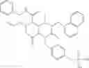 Fig. 27 - COMPOSITION COMPRISING PYRAZINO-TRIAZINE DERIVATIVES