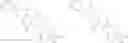 Fig. 29 - COMPOSITION COMPRISING PYRAZINO-TRIAZINE DERIVATIVES