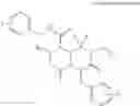 Fig. 30 - COMPOSITION COMPRISING PYRAZINO-TRIAZINE DERIVATIVES