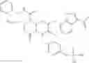 Fig. 37 - COMPOSITION COMPRISING PYRAZINO-TRIAZINE DERIVATIVES