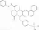 Fig. 40 - COMPOSITION COMPRISING PYRAZINO-TRIAZINE DERIVATIVES