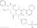 Fig. 41 - COMPOSITION COMPRISING PYRAZINO-TRIAZINE DERIVATIVES