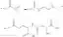 Fig. 43 - COMPOSITION COMPRISING PYRAZINO-TRIAZINE DERIVATIVES