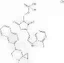 Fig. 04 - Substituted indole derivatives