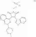 Fig. 05 - Substituted indole derivatives