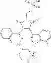 Fig. 07 - Substituted indole derivatives