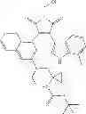 Fig. 09 - Substituted indole derivatives
