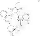 Fig. 16 - Substituted indole derivatives