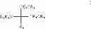 Fig. 04 - LIQUID FORMULATIONS