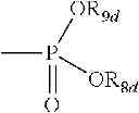 Fig. 09 - LIQUID FORMULATIONS