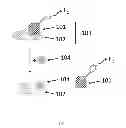 Fig. 03 - METHODS AND COMPOUNDS TO INHIBIT ENVELOPED VIRUS RELEASE